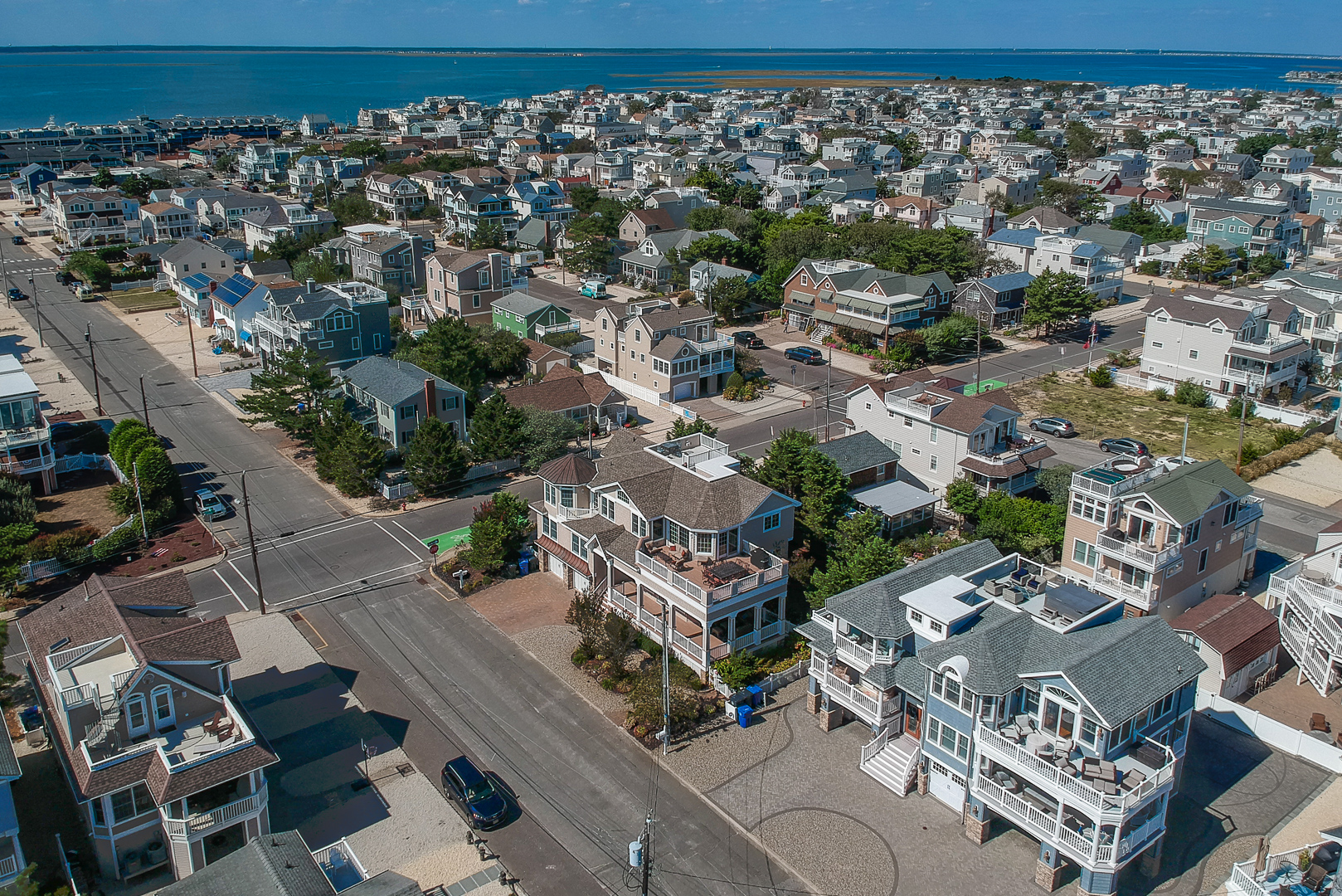Long Beach Island Towns Explained: Which LBI Community Is Right for You?